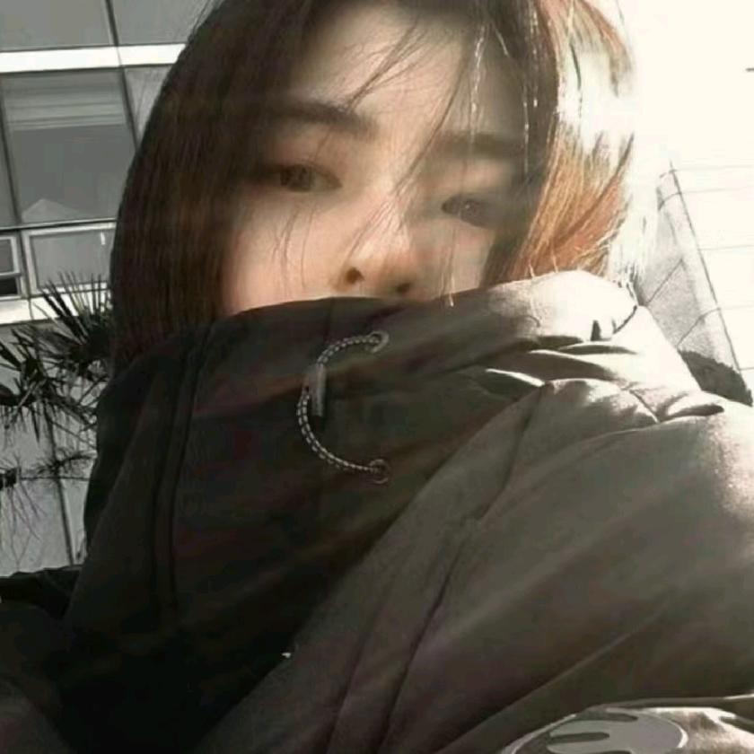 给我一杯热可乐
