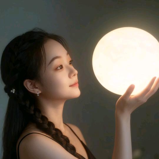 周家大小姐
