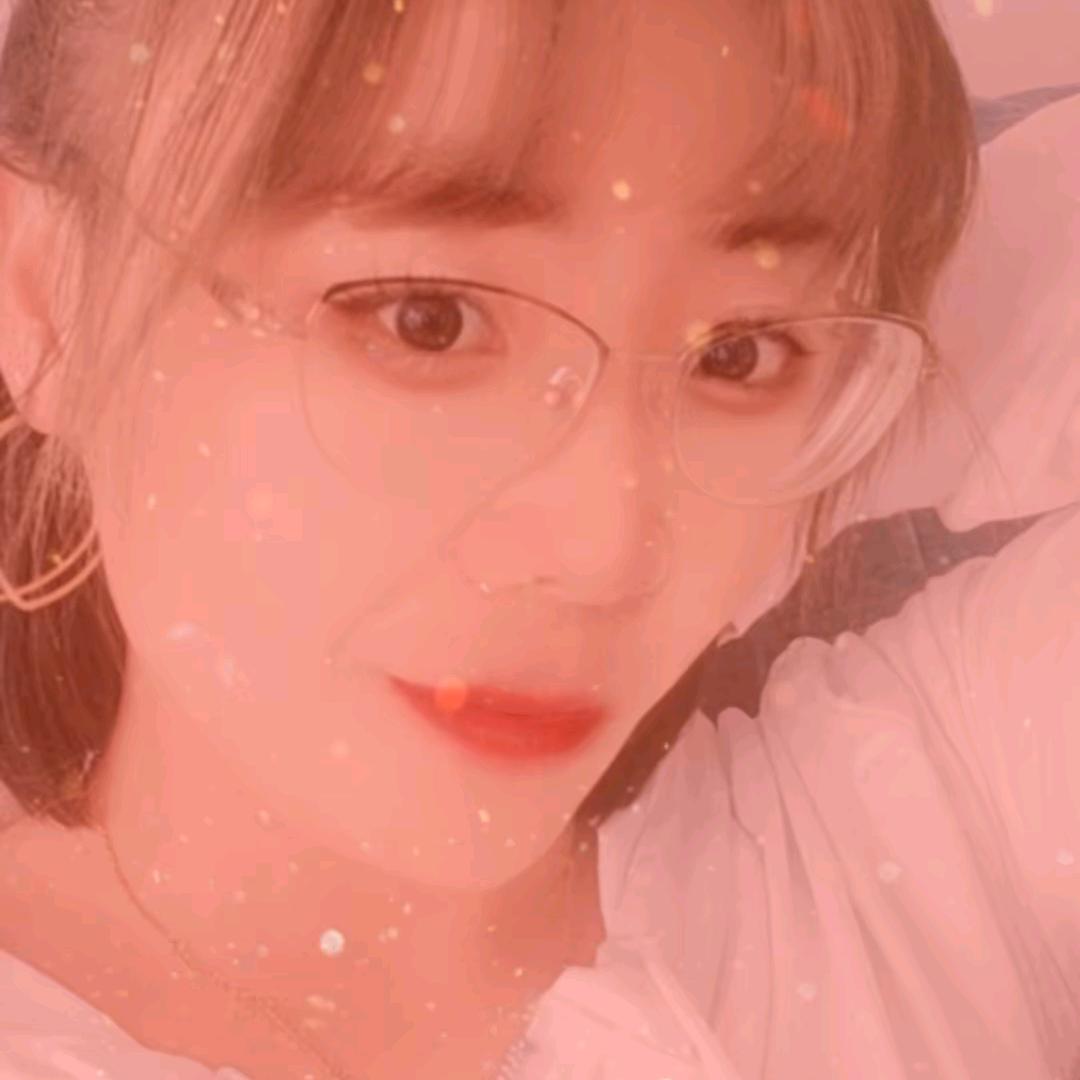 ^O^微笑^O^