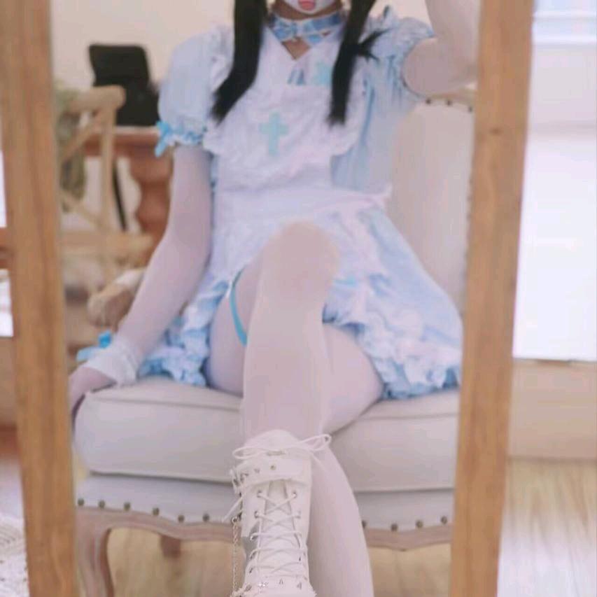 痞雅绅士（田歌）