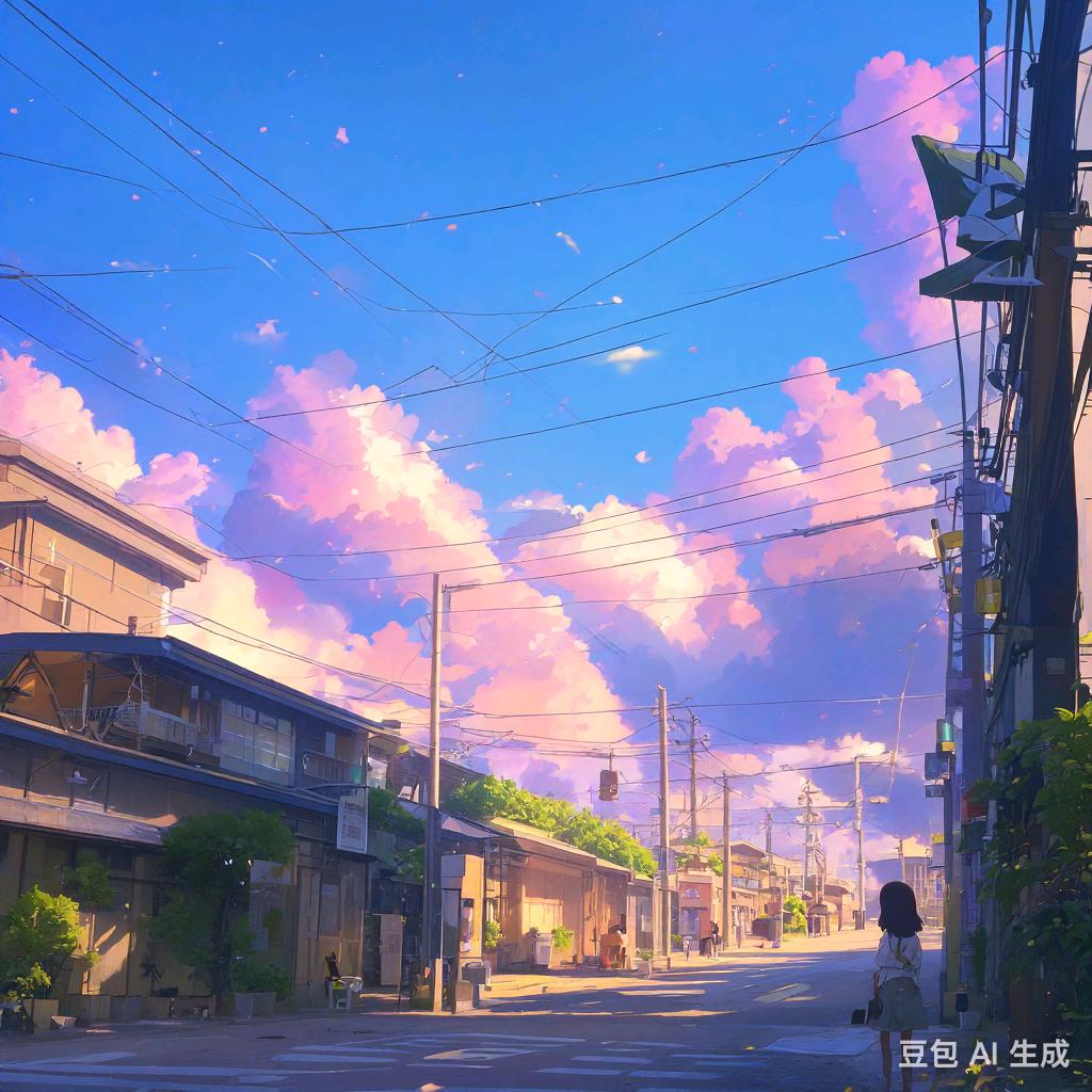 南风知我意