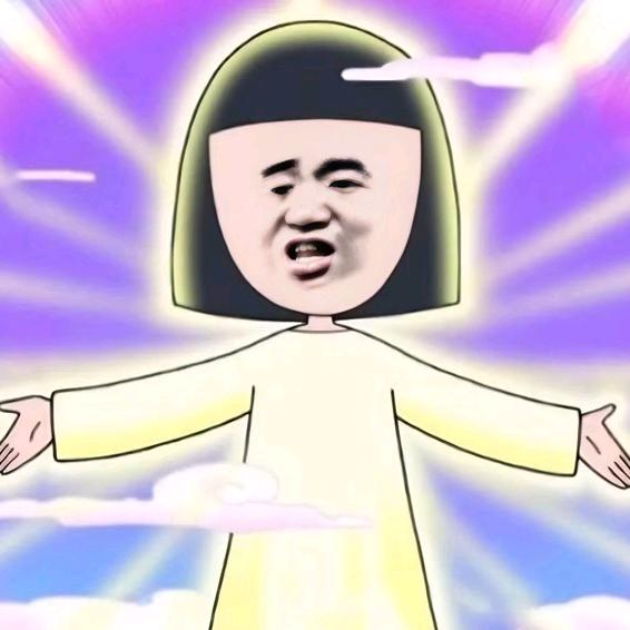 老鼠屎