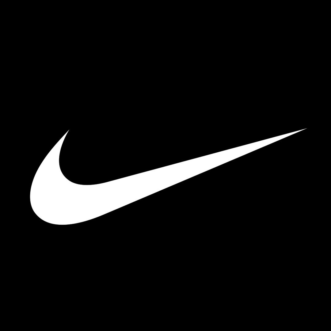 NIKE沈阳中街西品牌专卖店账号