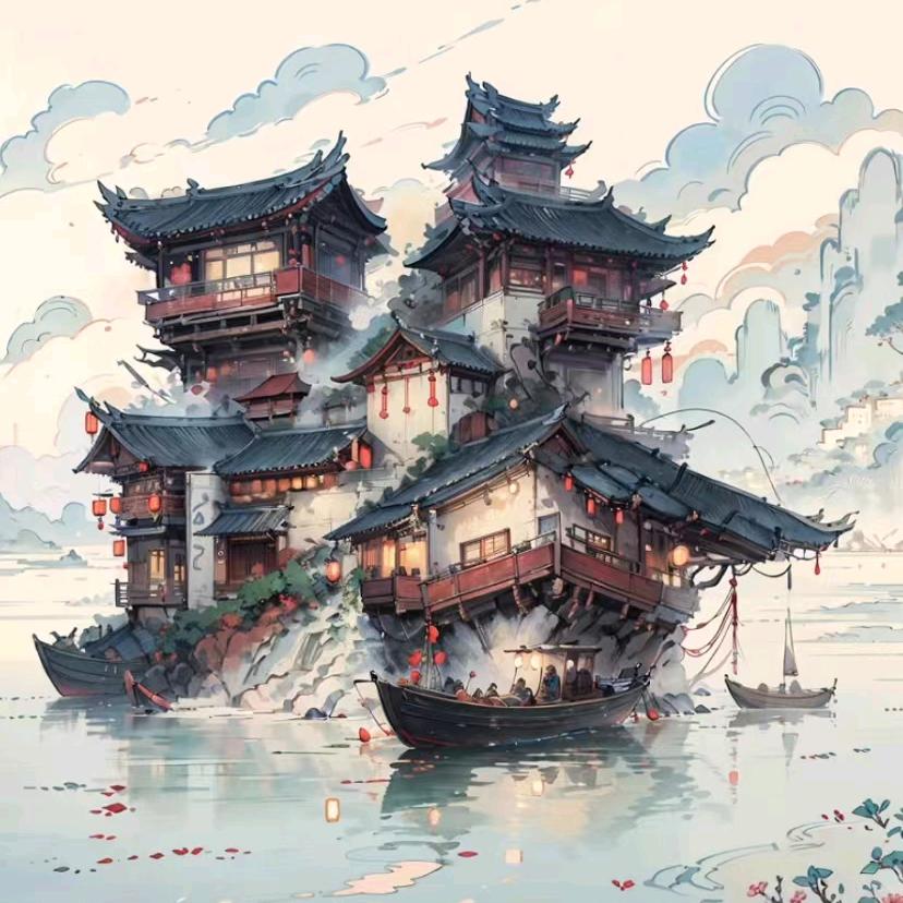 鸡西闲置二手物品路海