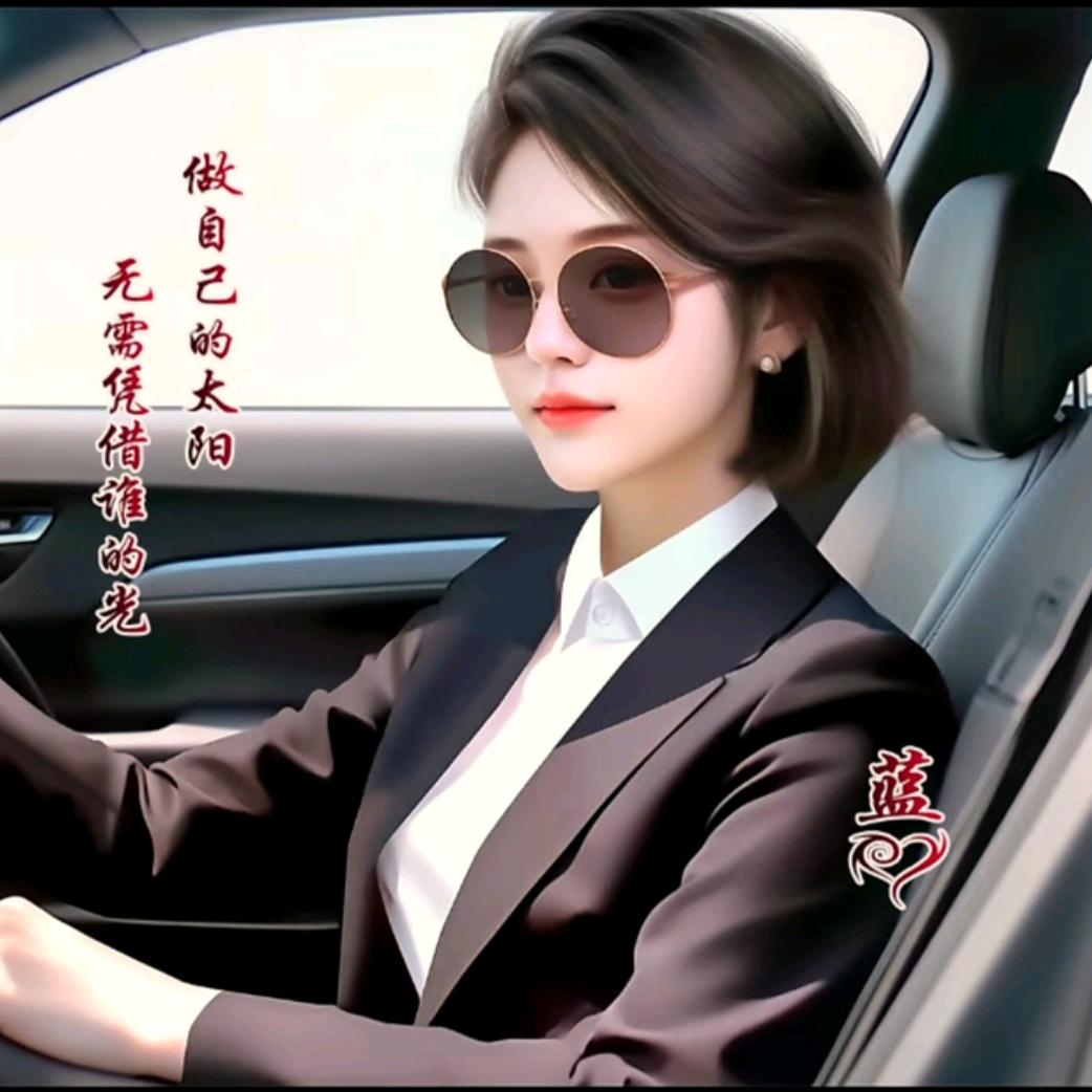 兰