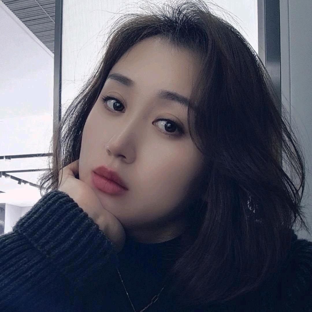 ～微宁