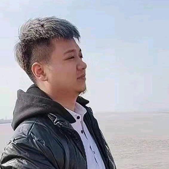 胖子张