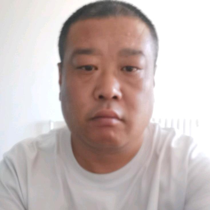 锦奕源批发豆制品
