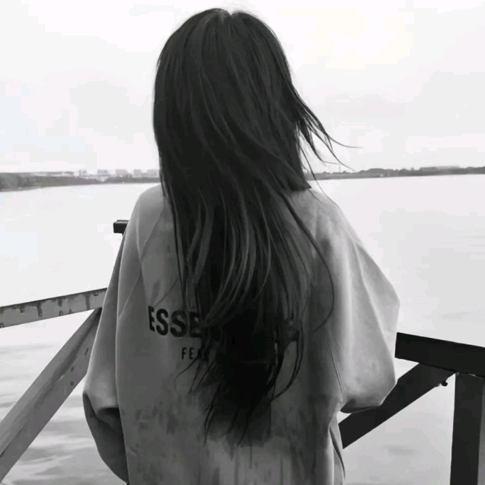 木子✔