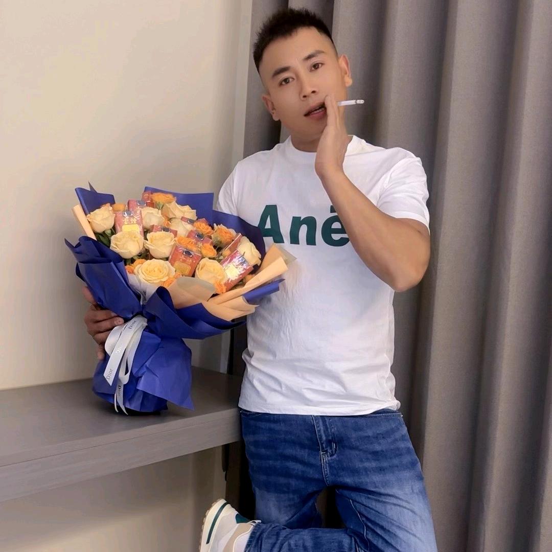 一生懂你