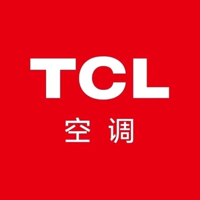 TCL空调智选店
