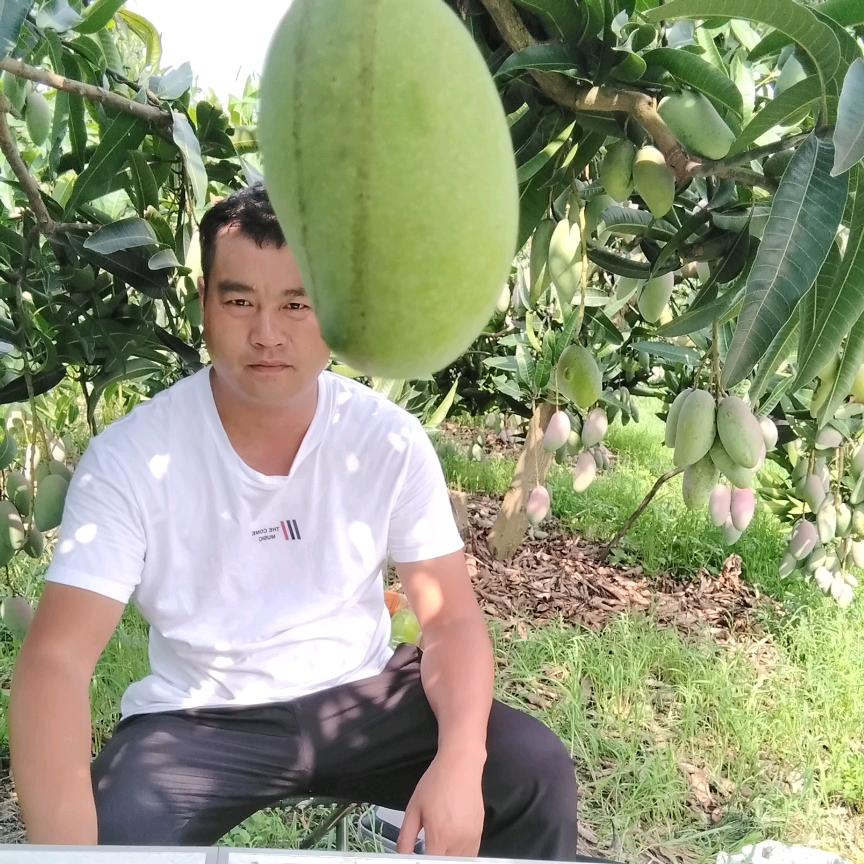 超哥#