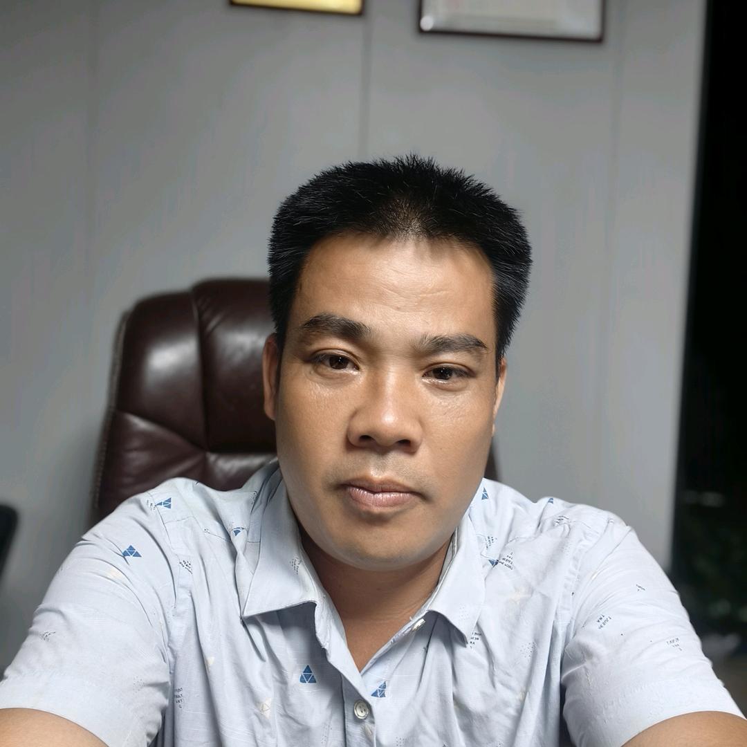 闯天下