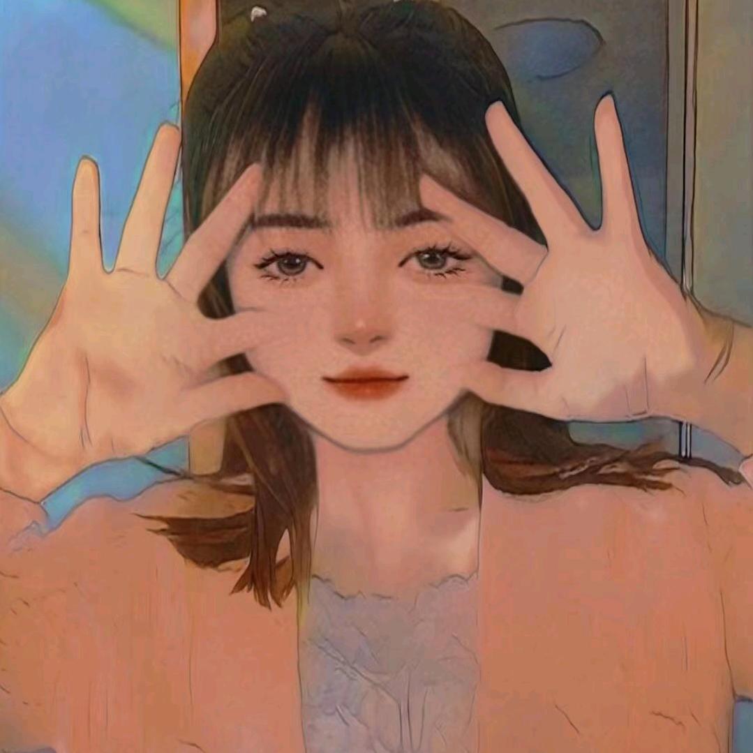 糖糖🍬