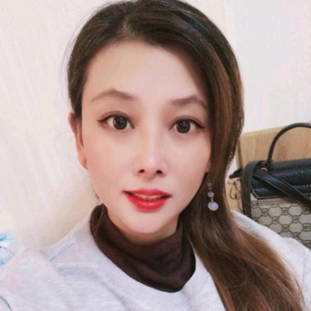 梅子爱生活