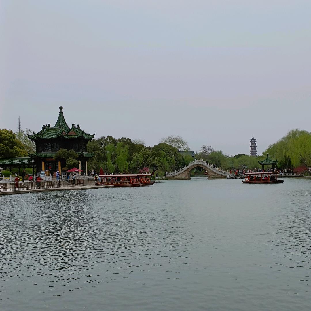 静海理想汽车婚庆车队