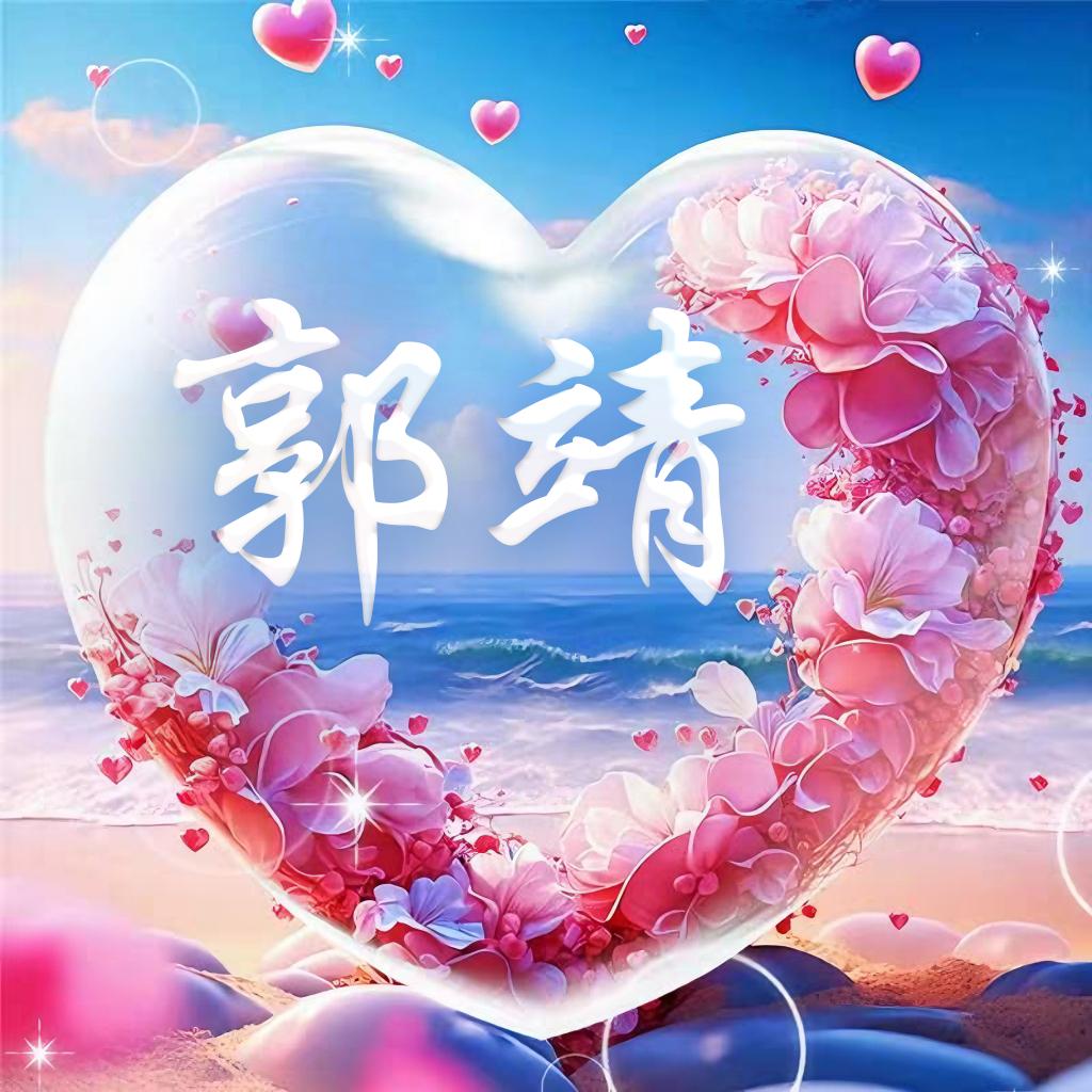 半只香烟的温柔