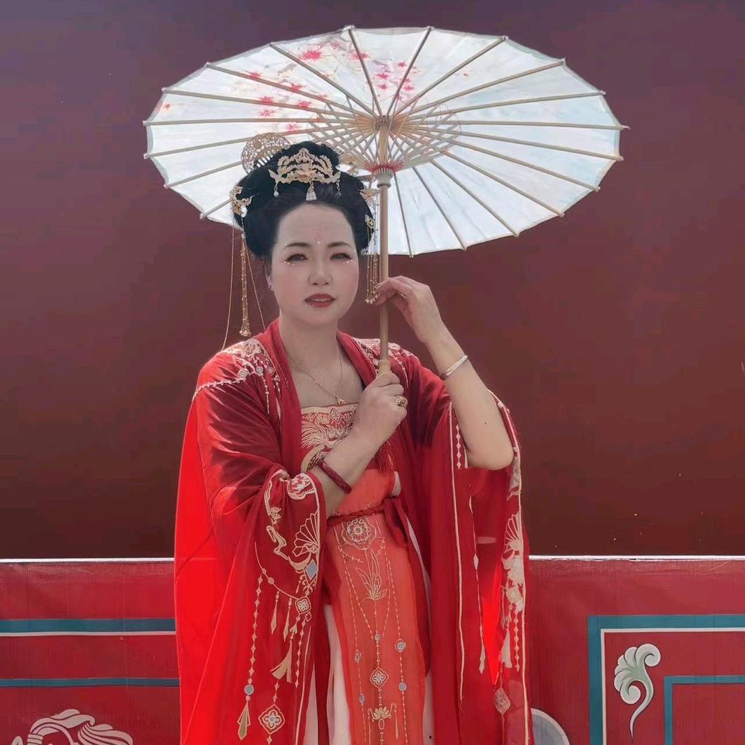 一路高歌