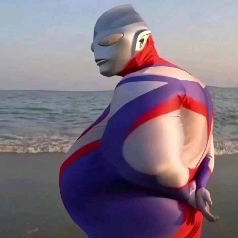 某某某