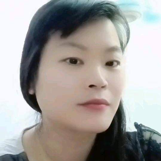 江秘书法课