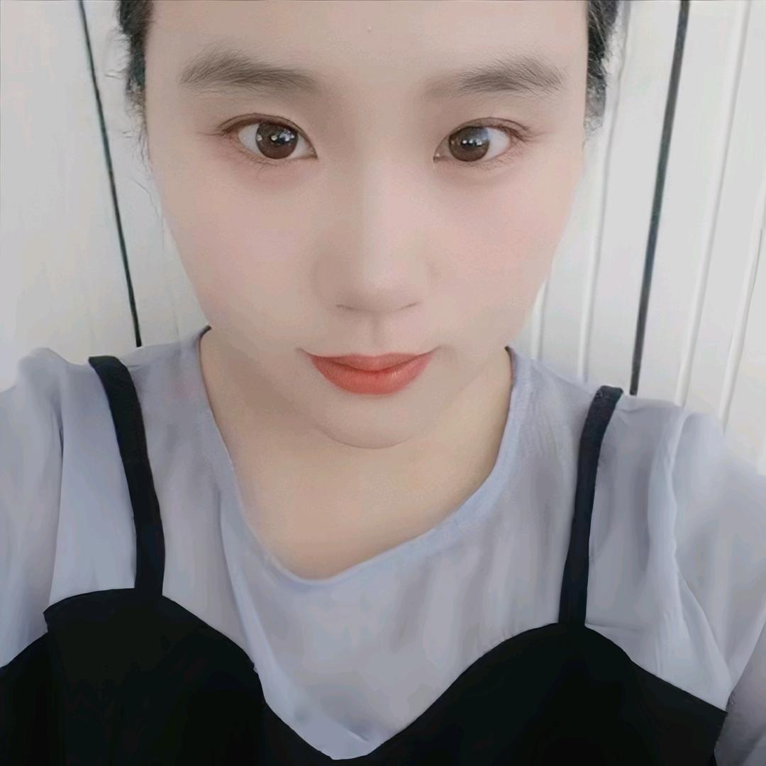 杨姐天津锦尚家具折扣仓