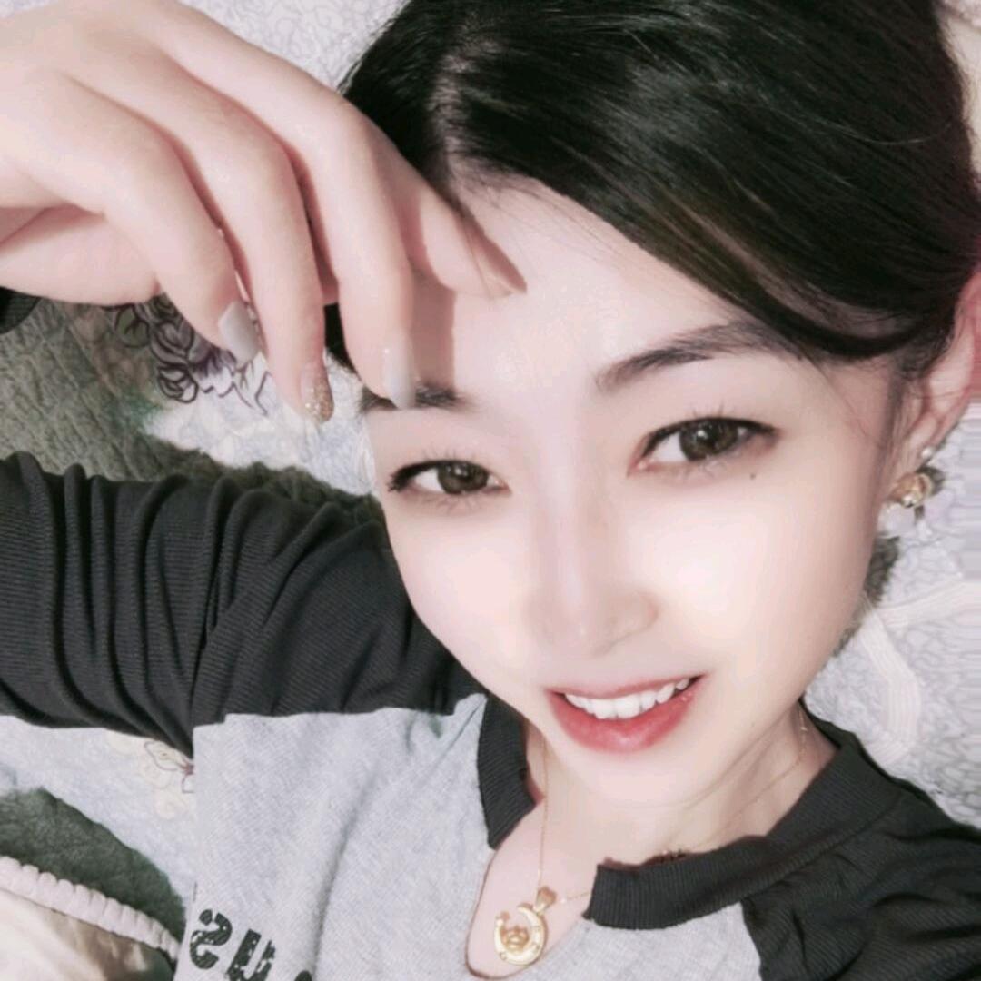 小龙女🔥