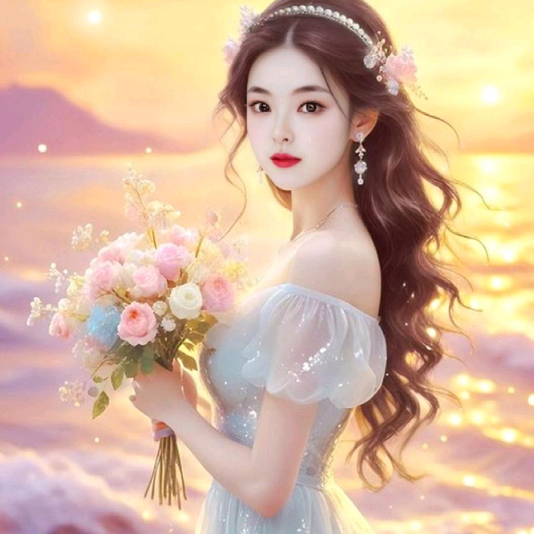 🌹华🌸之🌸恋