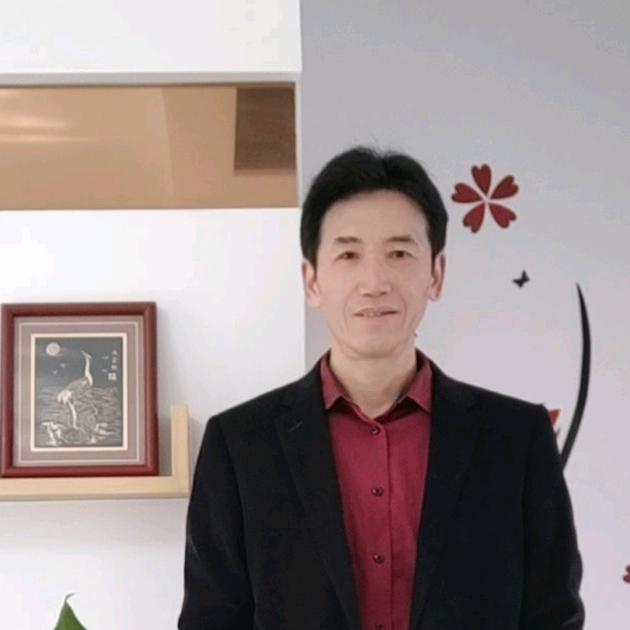 聚散随缘健身舞