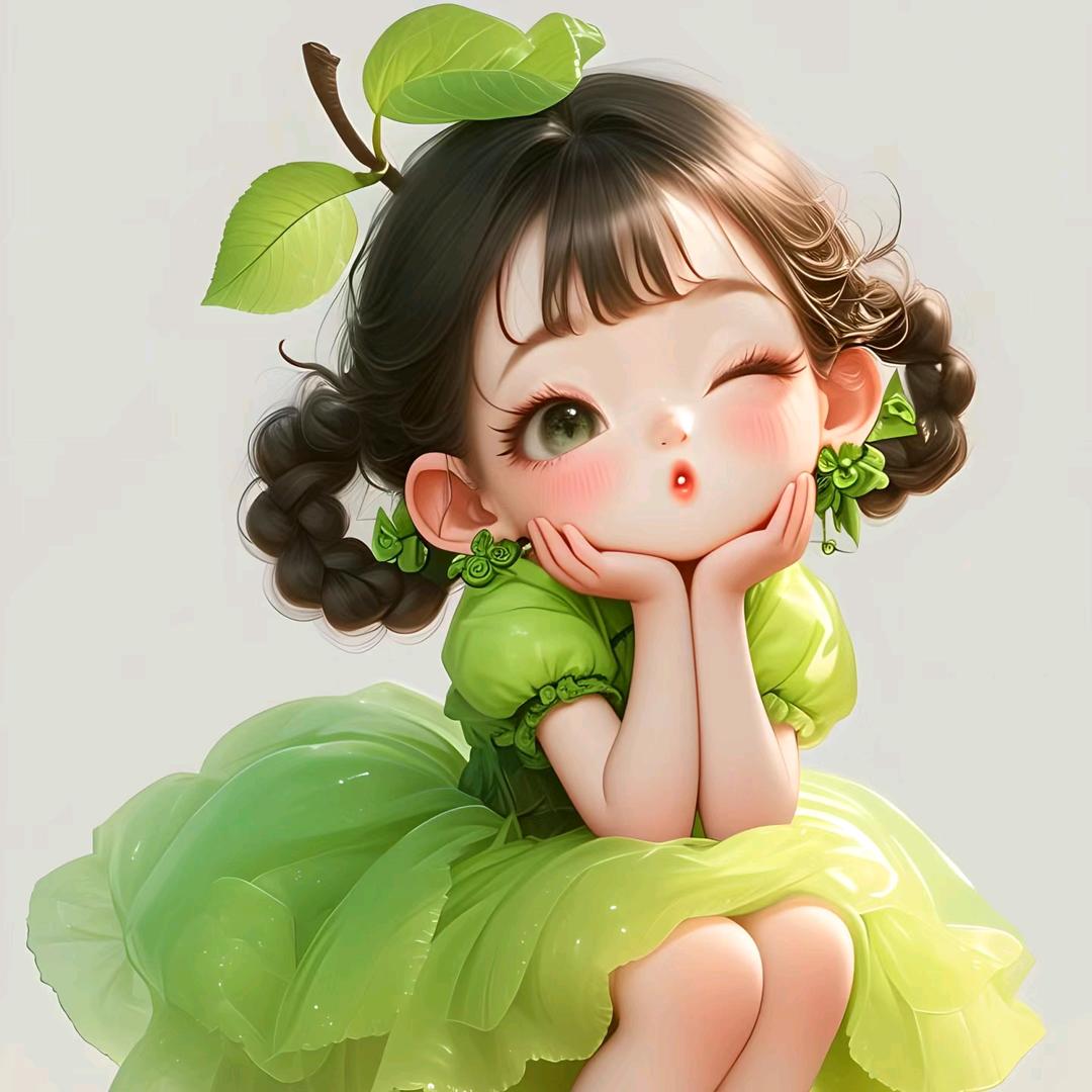 余生不悔