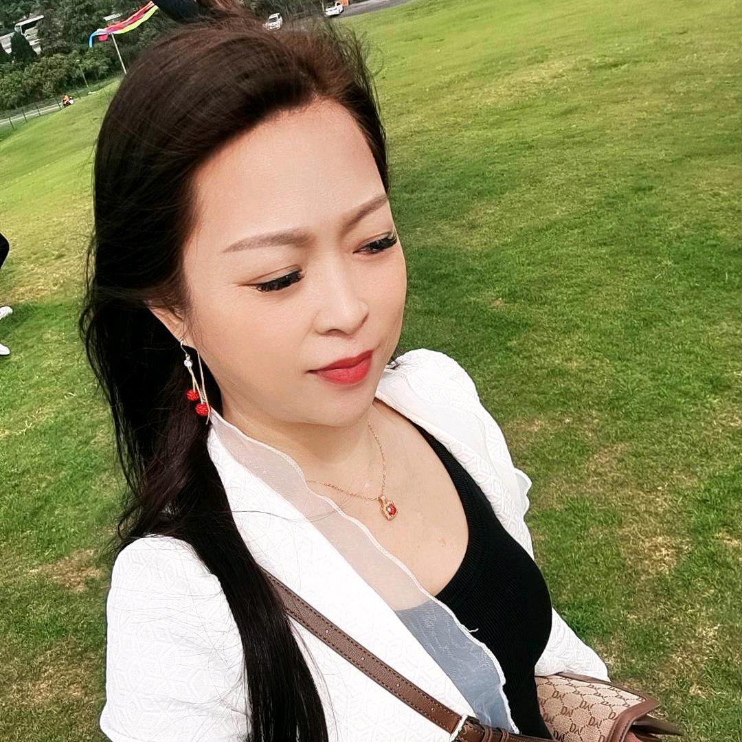 琴姐💕