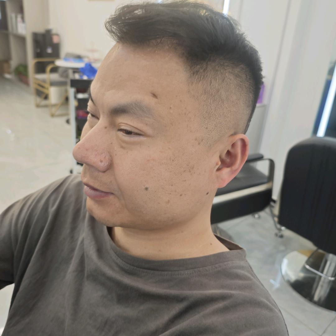 一泓