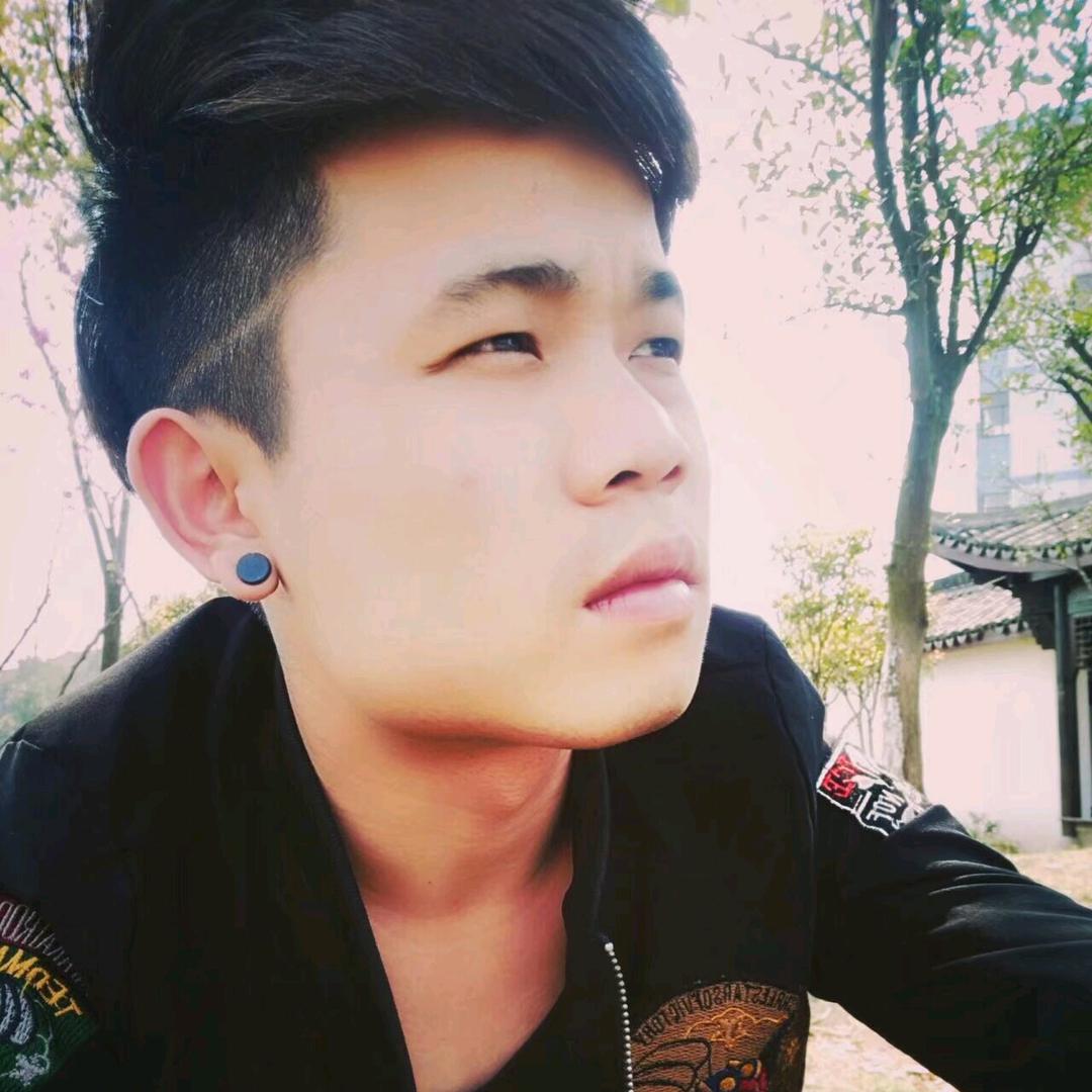 得不到就放手。不珍惜的有何必强求。