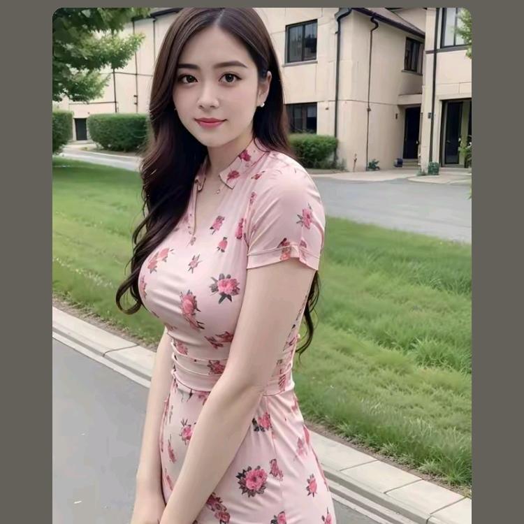 花落女人心、