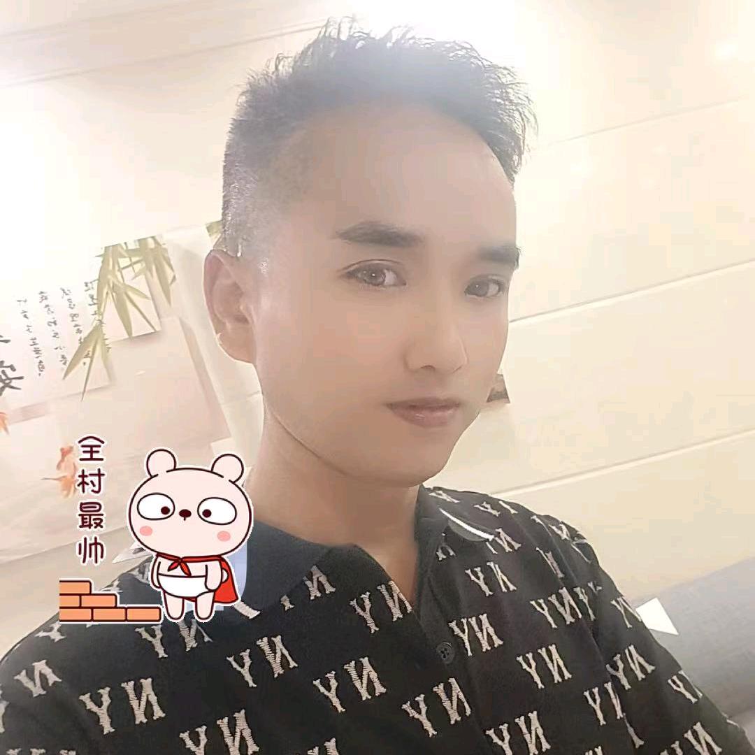 凡梦