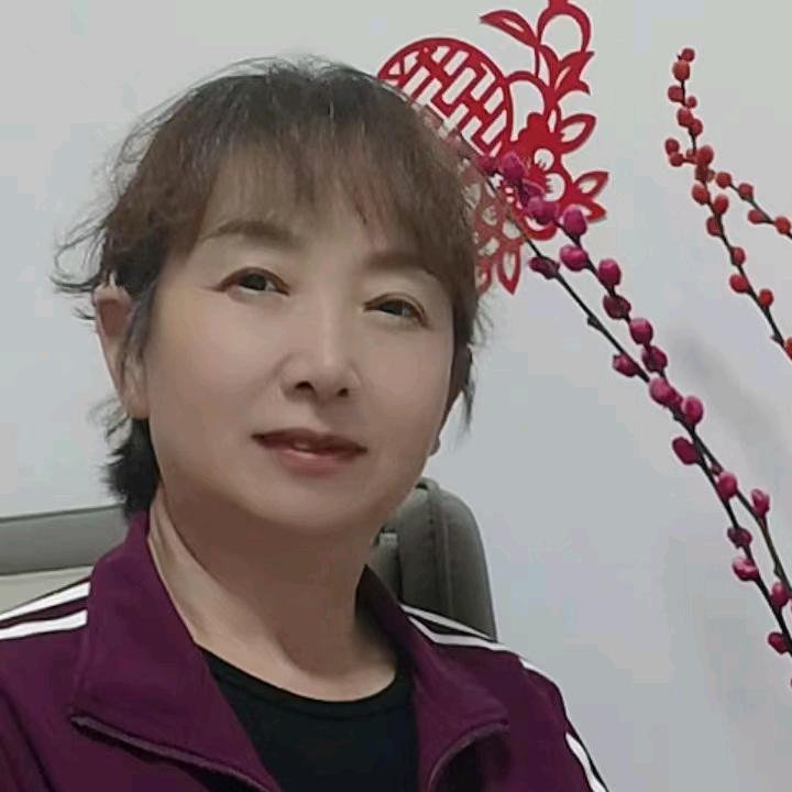 希望姐（百货）