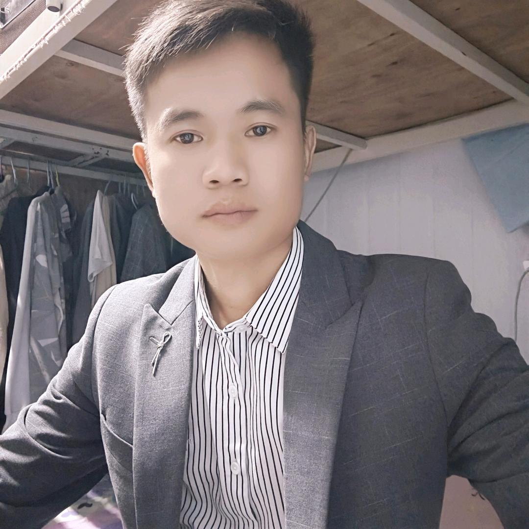 ꧔ꦿ᭄余生谋财᭄࿐