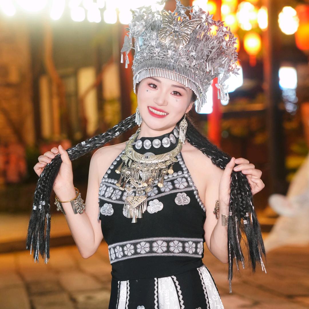 ゛ℒℴѵℯ十七ꦿ໊ོ