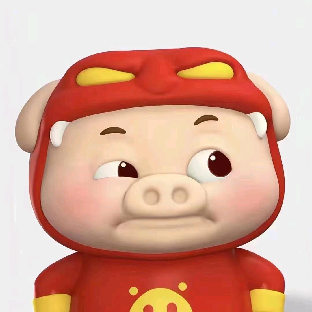 旺仔牛奶💊➕🧊