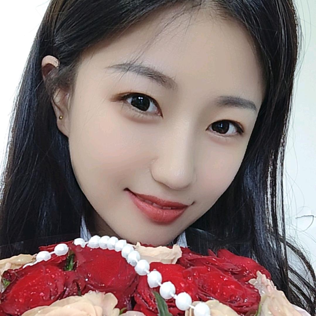 瑶瑶可及🎙️