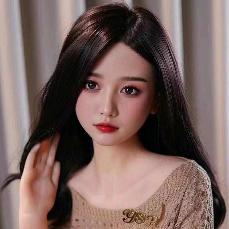 🧡ྀི💛ྀི❤️ྀི美🧡ྀི💛