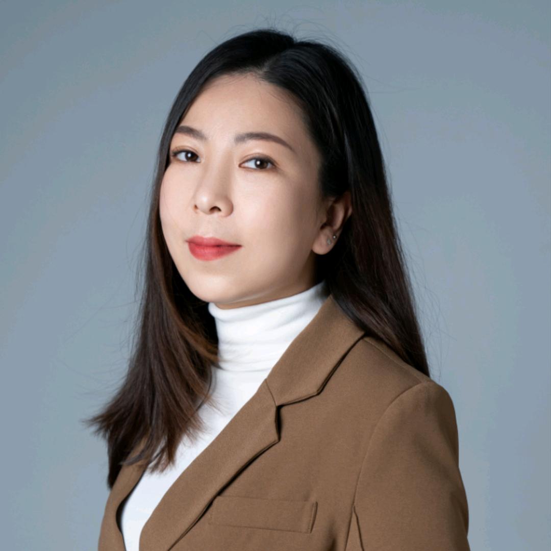 聊保险的李老师