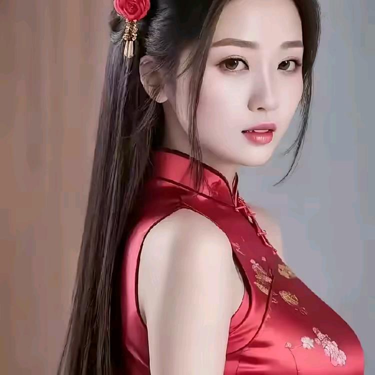 恒大公关！丽丽