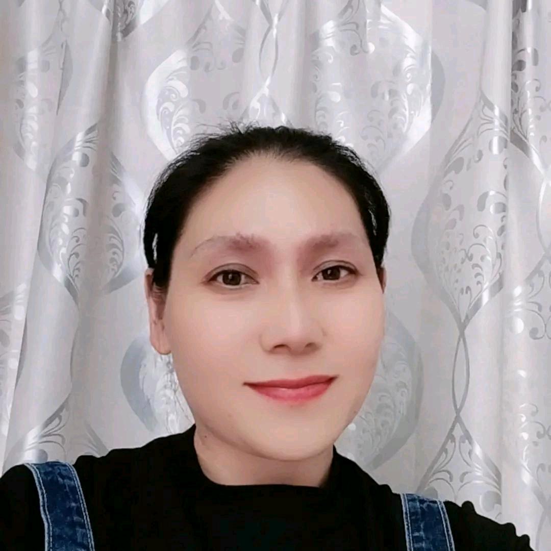 尚优格小号（开播号在主页大号晚上7点10