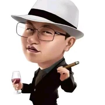 时光荏苒
