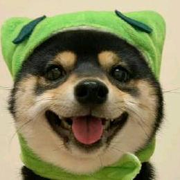 ＠_＠