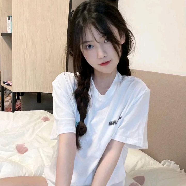 抖音毛毛