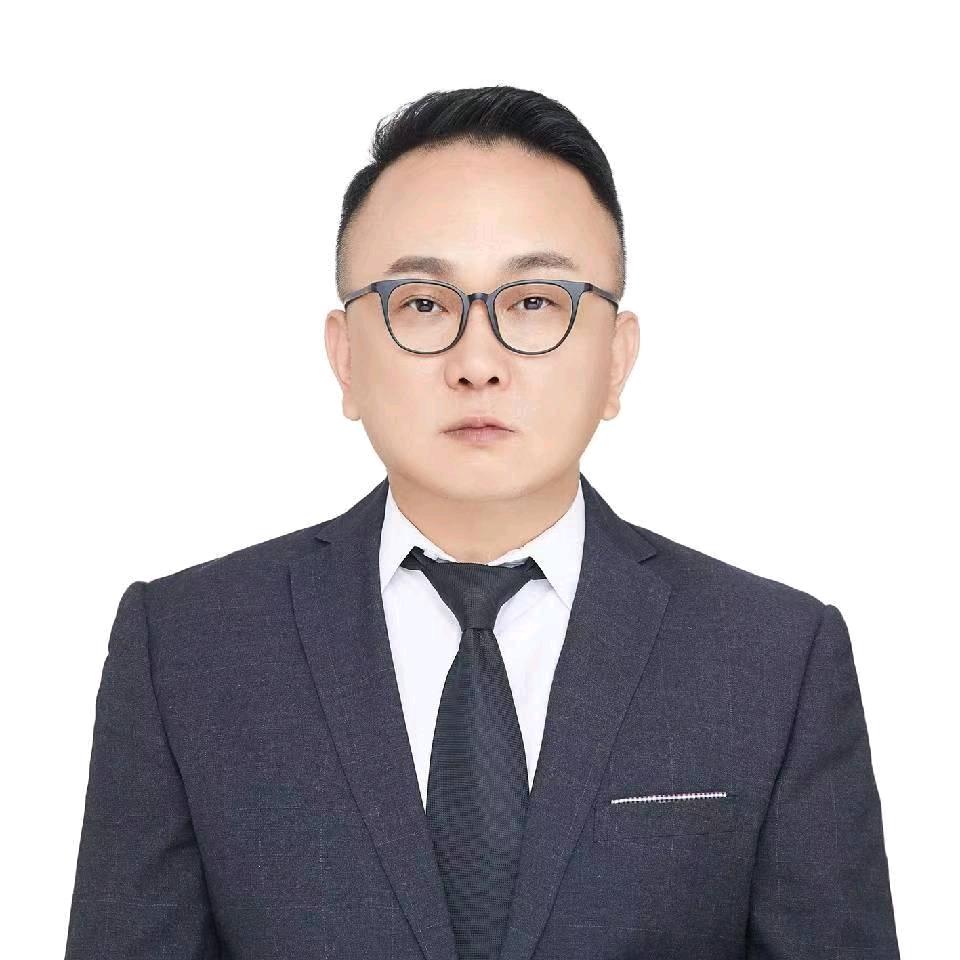 上海倚川说房(招贤)