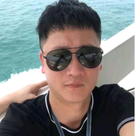 自由自在的、夏孟