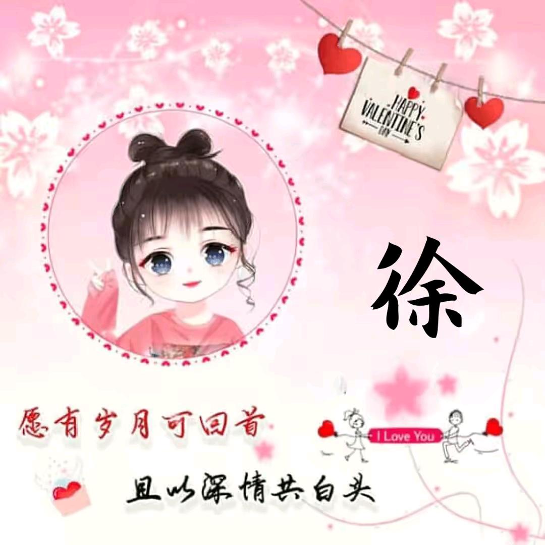 誃啦⌒失胠懜(ಡωಡ)