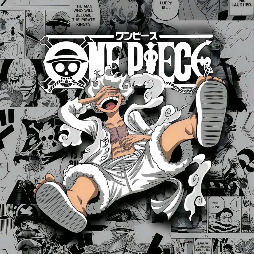 🌹     初梦    っ